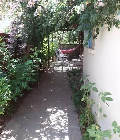 Beautiful Summer House In 度假居 Agia Efimia